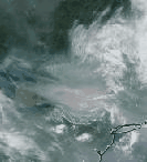 nasa-worldview-2023 JUN 06 16_00Z-to-2023 JUN 06 21_00Z.gif