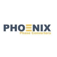 phoenixphaseconverters
